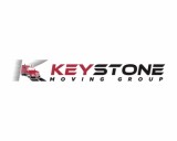 /public/logoimage/1559975123Keystone Moving Group Logo 7.jpg
